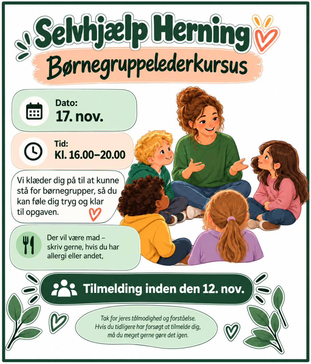 Selvhjaelp_Herning__Bornegruppelederkursus_1.png